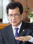 [이제는 지방시대] 세계 무림의 고수들, ‘택견의 고장’ 충주서 전통무예 한마당