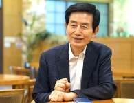 “면 소재지 교회에서 ‘전도 폭발’… 하나님 역사가 아니면 있을 수 없는 일”