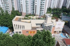 100번째 ‘구로 기적의도서관’ 탄생