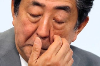 “일본은 이제 후진국, 기술대국 착각 하지마” 진단