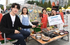 육우데이 ‘국내산 우리 육우와 함께’