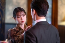 [인터뷰] 작가 홍자매의 ‘호텔 델루나’ 이야기
