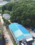 농업용 창고→전원형 주택, 축사→조명기구 창고로… 경기도, 불법용도 변경 업주들 무더기 적발