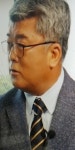 정덕기업경영연구원 | 정덕환 행복일자리운동본부 회장 “중소기업 사회적일자리 창출 설명회 곧 갖겠다”