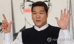 서장훈, 홍대 140억 건물 매입…400억대 건물주 됐다