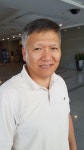 “수어는 하나님이 주신 소리 없는 또하나의 언어”