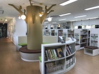 경기도교육청, ‘미래형 학교 도서관 모델’ 구축해 미래인재 육성