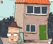 전국 12곳에 고령자복지주택 추진