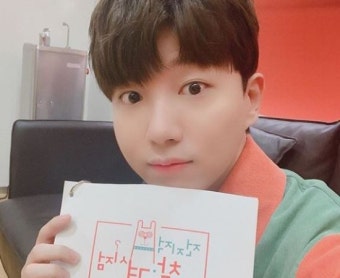 ‘초통령 유튜버’ 도티, 누구?…#구독자 252만명 #유재석과 공동 3위