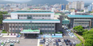 제주도 제주형 사회적 농업 본격 추진