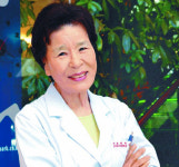[And 지역 리포트] 국채보상운동 정신, 오늘도 대구서 살아 숨쉰다