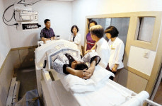 매그너스의료재단, 남양주·춘천에 ‘의료+돌봄+신앙적 치유’ 요양 시스템 갖춰