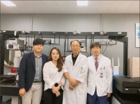 알츠하이머 진행 늦추는 치료법 개발