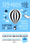 [200자 읽기]  지속 가능한 희망은 무엇인가
