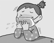 [함소아 한방교실] 감기 잡는 건 약이 아니라 면역력