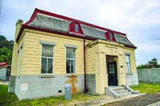 ‘징게 맹갱 외에밋들’… 하늘과 맞닿은 황금빛 지평선