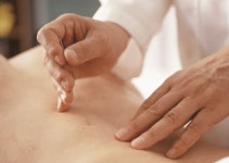 임신 중 침 치료, 태아 건강에 나쁜 영향 안 준다