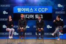 펄어비스, 지스타 최대 규모 참가… 펄스타 꿈꾼다