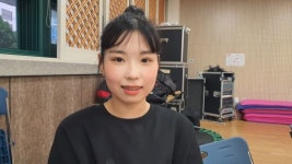 경기꿈의학교 ‘꿈찾사’…“창작 뮤지컬 통해 꿈 이뤄요”