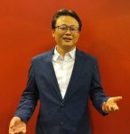 “한강 작품 다 읽었어요”… 스웨덴서 확인된 K문학 위상