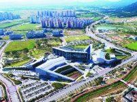 충남도, ‘해양바이오’ 새로운 성장동력으로 육성한다