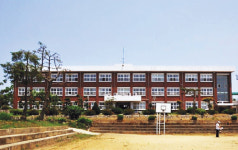 [역경의 열매] 박종순 (4)  ‘중학교 마크 붙은 교복’ 보자 눈물이 왈칵