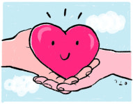 [살며 사랑하며-문화라] 친절에 대하여