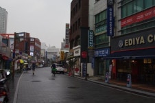 한약 향기 사라져가는 361년 전통 대구 약령시… 보존 대책 마련 절실