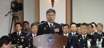 검찰 이어 경찰도…사건관계인 공개소환 ‘포토라인’ 없앤다