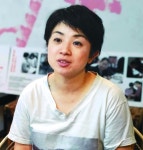 “연극 통해 재일 한국인에게 ‘당당히 살자’고 외치죠”