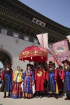 종로구, 세종대왕이 태어난 마을에서 한글날 기념 축제 연다