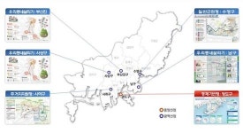 부산시, 도시재생 뉴딜사업 공모서 4곳 선정