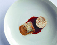 같은 재료에 전혀 다른 맛,  대체 갈치에게 무슨 일이…