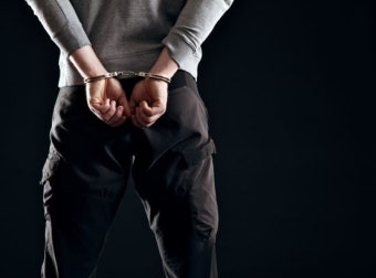 숙박료 다투다가 모텔 주인 살해하고 시신 훼손한 40대男