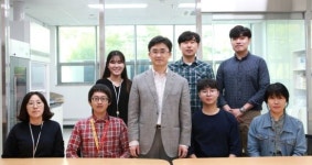 디지스트 뇌공학융합연구센터, 미래 뇌공학 산업 핵심 기술 선도