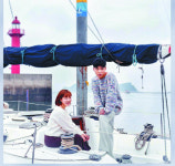 식을 줄 모르는 ‘악뮤’ 인기… 3년 만에 선보인 신곡도 돌풍