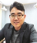 발효미생물산업진흥원리던 | [이제는 지방시대] 순창 ‘발효미생물산업진흥원’, 100년 미래 먹거리 개발 대표 연구기관으로 자리매김