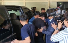감금·성매매·폭행·암매장… 지적장애 여성 상대 잔악한 범죄