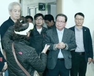 남양주시, 화도읍 묵현복지문화센터 20번째 정책현장투어
