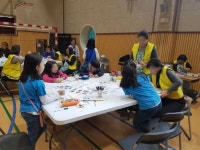 경기도교육청, 충현초 24~25일 ‘2019 충현아 놀자아’ 축제 개최