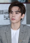 빠져드는 눈빛 배우 ‘김도훈’
