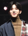 여심 사로잡는 미소 ‘DAY6’ 도운