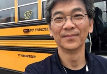 ‘미국 공화당과 한국 한국당’ 장준하 선생 아들의 한탄