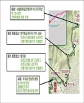 서울둘레길 개통 5주년, 세계 시민이 걷는 산책길로 거듭난다