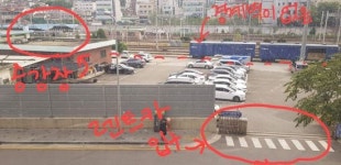 “투신 아니다”… 오류동역 여고생 열차사고의 진실은