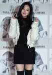 상큼 발랄 깜찍 ‘조보아’