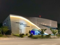 국내 최초 미술관 품은 ‘의정부미술도서관’ 29일 개관