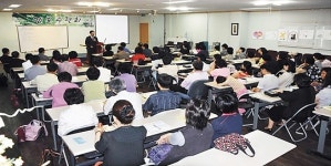 일대일 양육 멘토링 목회 선도… 건강한 교회 모델 정립