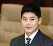 권혁수 “쉘리가 상의 탈의 후 ‘말 맞추자’ 얘기”… 구도쉘리 “내 말 악용”