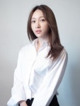 EXID 하니, ‘배우 안희연’으로 돌아온다